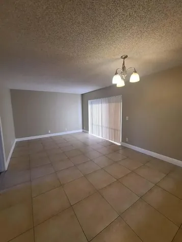 1517 Lake Crystal Drive West Palm Beach FL 33411