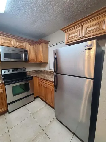 1517 Lake Crystal Drive West Palm Beach FL 33411