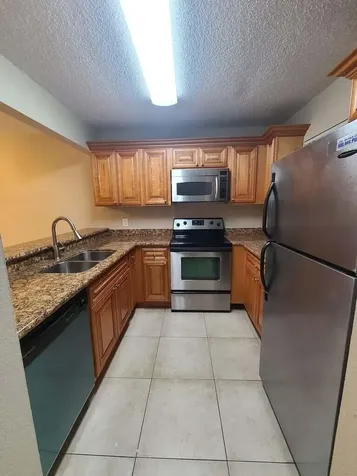 1517 Lake Crystal Drive West Palm Beach FL 33411