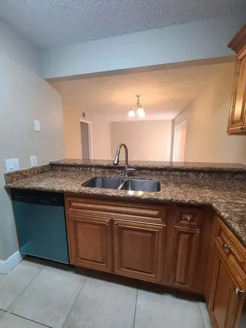 1517 Lake Crystal Drive West Palm Beach FL 33411