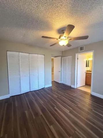 1517 Lake Crystal Drive West Palm Beach FL 33411