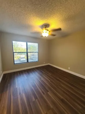 1517 Lake Crystal Drive West Palm Beach FL 33411