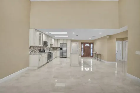 9044 Villa Portofino Circle Boca Raton FL 33496