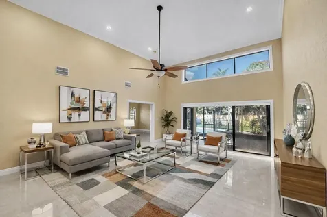 9044 Villa Portofino Circle Boca Raton FL 33496