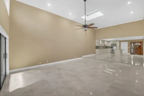 9044 Villa Portofino Circle Boca Raton FL 33496