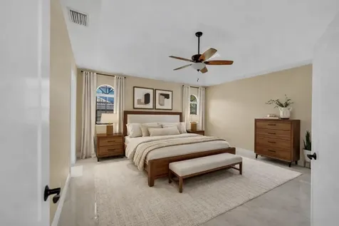 9044 Villa Portofino Circle Boca Raton FL 33496