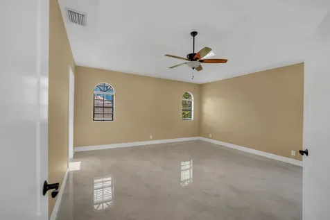 9044 Villa Portofino Circle Boca Raton FL 33496