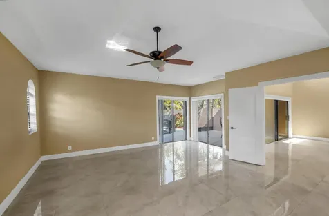 9044 Villa Portofino Circle Boca Raton FL 33496