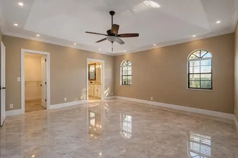 9044 Villa Portofino Circle Boca Raton FL 33496