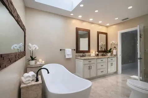 9044 Villa Portofino Circle Boca Raton FL 33496