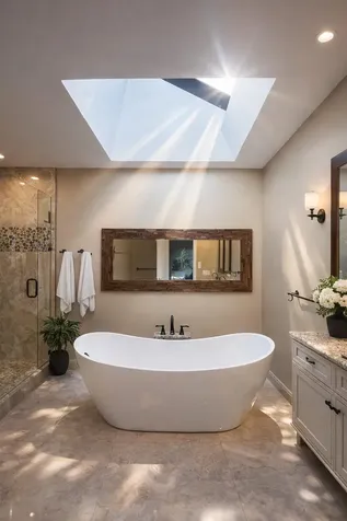 9044 Villa Portofino Circle Boca Raton FL 33496