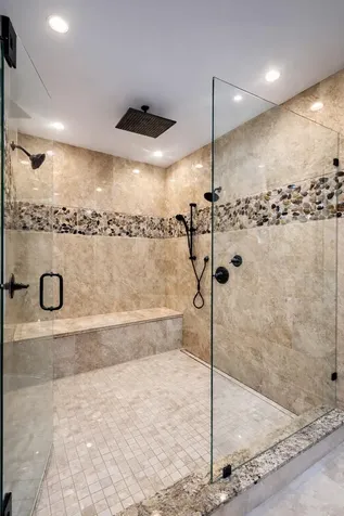 9044 Villa Portofino Circle Boca Raton FL 33496