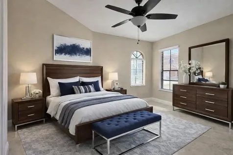 9044 Villa Portofino Circle Boca Raton FL 33496