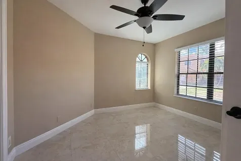 9044 Villa Portofino Circle Boca Raton FL 33496