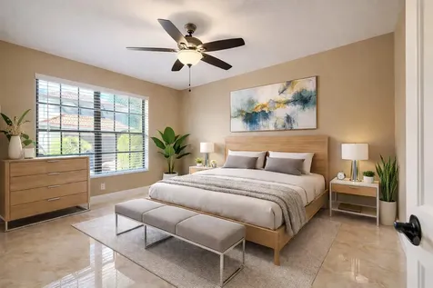 9044 Villa Portofino Circle Boca Raton FL 33496