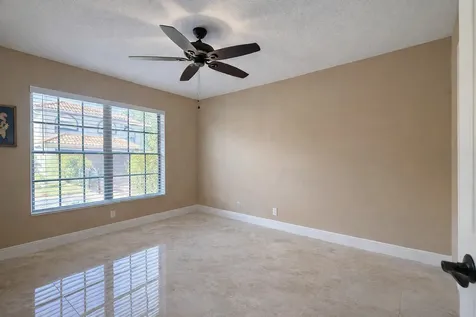 9044 Villa Portofino Circle Boca Raton FL 33496