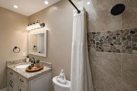 9044 Villa Portofino Circle Boca Raton FL 33496