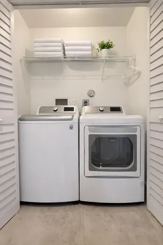 9044 Villa Portofino Circle Boca Raton FL 33496