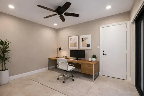 9044 Villa Portofino Circle Boca Raton FL 33496