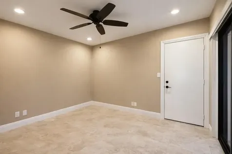 9044 Villa Portofino Circle Boca Raton FL 33496