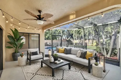 9044 Villa Portofino Circle Boca Raton FL 33496