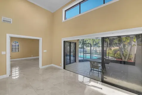 9044 Villa Portofino Circle Boca Raton FL 33496