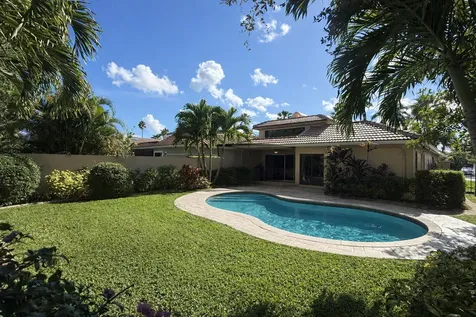 9044 Villa Portofino Circle Boca Raton FL 33496