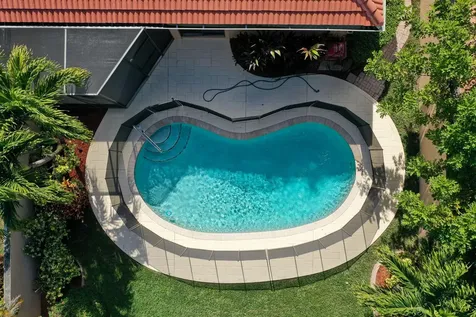 9044 Villa Portofino Circle Boca Raton FL 33496