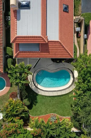 9044 Villa Portofino Circle Boca Raton FL 33496