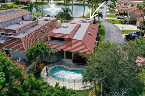 9044 Villa Portofino Circle Boca Raton FL 33496