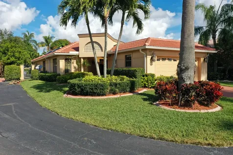9044 Villa Portofino Circle Boca Raton FL 33496