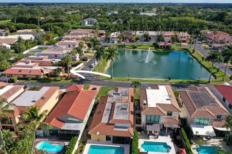 9044 Villa Portofino Circle Boca Raton FL 33496