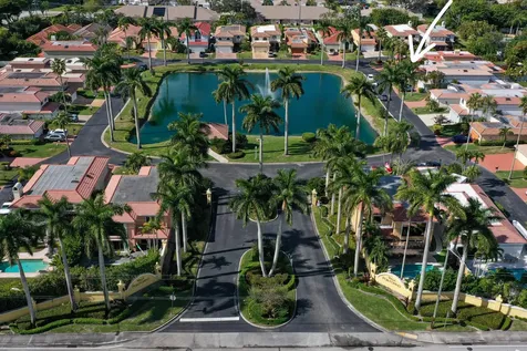 9044 Villa Portofino Circle Boca Raton FL 33496