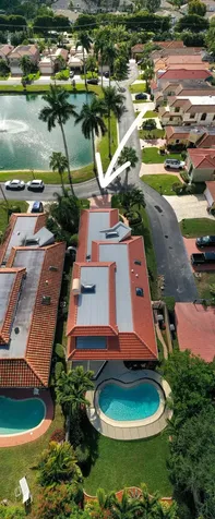 9044 Villa Portofino Circle Boca Raton FL 33496