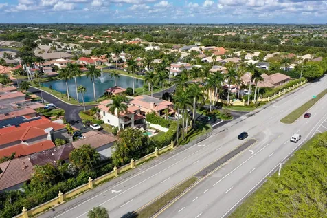 9044 Villa Portofino Circle Boca Raton FL 33496