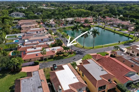 9044 Villa Portofino Circle Boca Raton FL 33496