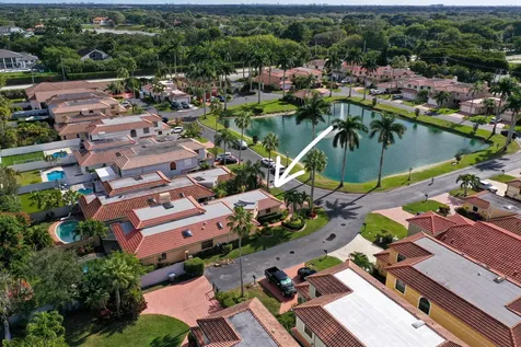 9044 Villa Portofino Circle Boca Raton FL 33496