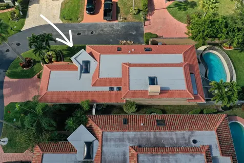 9044 Villa Portofino Circle Boca Raton FL 33496