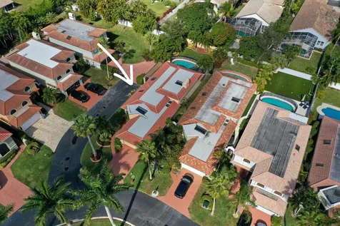 9044 Villa Portofino Circle Boca Raton FL 33496