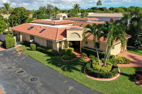 9044 Villa Portofino Circle Boca Raton FL 33496