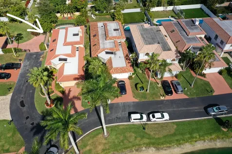 9044 Villa Portofino Circle Boca Raton FL 33496