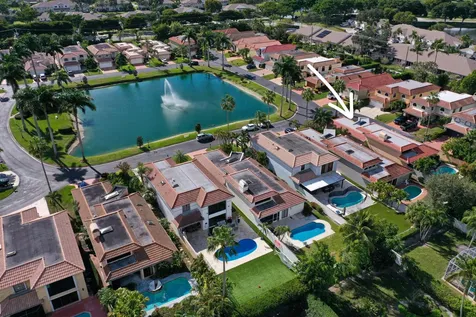 9044 Villa Portofino Circle Boca Raton FL 33496