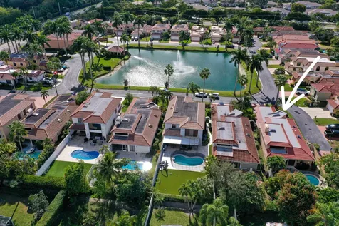 9044 Villa Portofino Circle Boca Raton FL 33496