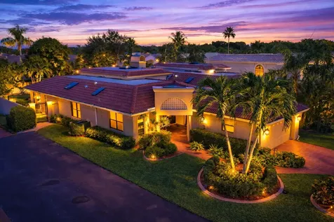 9044 Villa Portofino Circle Boca Raton FL 33496