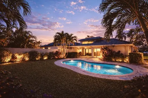 9044 Villa Portofino Circle Boca Raton FL 33496