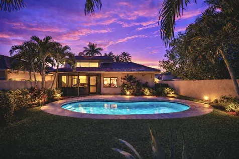 9044 Villa Portofino Circle Boca Raton FL 33496