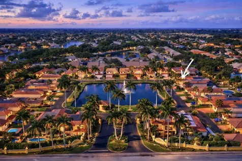 9044 Villa Portofino Circle Boca Raton FL 33496