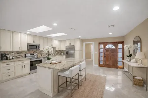 9044 Villa Portofino Circle Boca Raton FL 33496