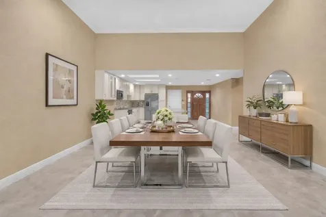 9044 Villa Portofino Circle Boca Raton FL 33496