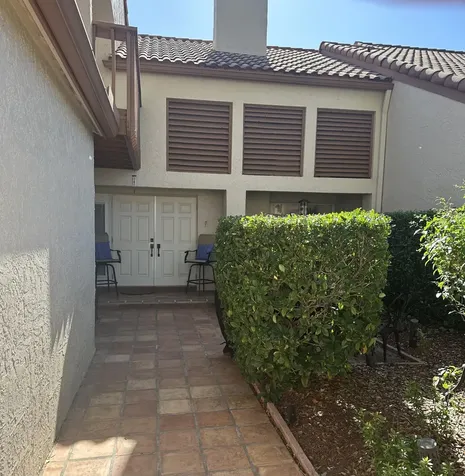 23335 Water Circle Boca Raton FL 33486